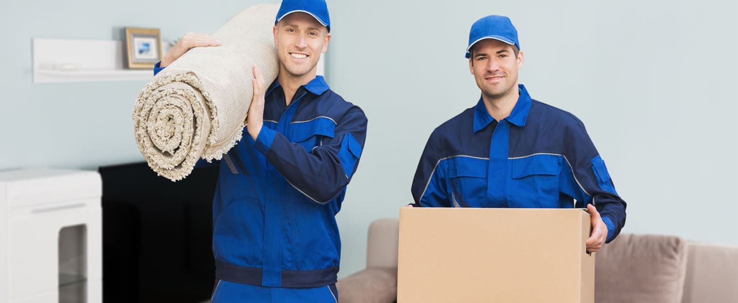 Packers and Movers in Hisar 